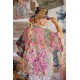 veste kimono Dashi in Wonderland Magnolia Pearl - 18