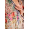 veste kimono Dashi in Wonderland Magnolia Pearl - 31