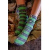 socks MP in Wicked Magnolia Pearl - 6