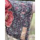 veste kimono Dashi in Wonderland Magnolia Pearl - 33