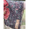 veste kimono Dashi in Wonderland Magnolia Pearl - 33