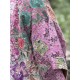veste kimono Dashi in Wonderland Magnolia Pearl - 39