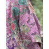 veste kimono Dashi in Wonderland Magnolia Pearl - 39