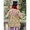 veste kimono Dashi in Wonderland Magnolia Pearl - 15