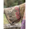 veste kimono Dashi in Wonderland Magnolia Pearl - 45