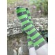 socks MP in Wicked Magnolia Pearl - 3