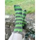 socks MP in Wicked Magnolia Pearl - 1