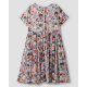 robe 55898 BEATRIS coton Patch Ewa i Walla - 19