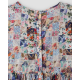 robe 55898 BEATRIS coton Patch Ewa i Walla - 20