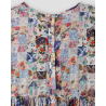 robe 55898 BEATRIS coton Patch Ewa i Walla - 20