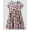 robe 55898 BEATRIS coton Patch Ewa i Walla - 18