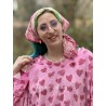 pullover Francis in Sweet Love Magnolia Pearl - 3