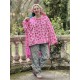pullover Francis in Sweet Love Magnolia Pearl - 6
