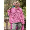 pullover Francis in Sweet Love Magnolia Pearl - 2