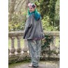 pull Fritza in Twilight Magnolia Pearl - 7
