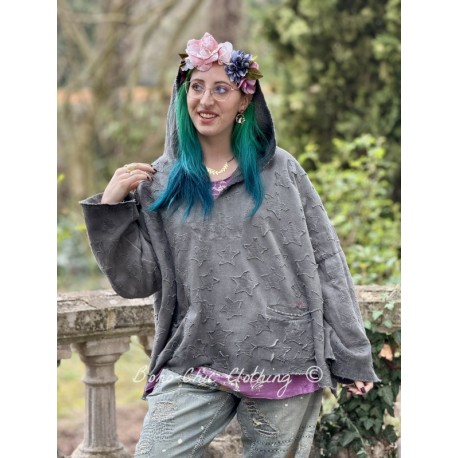 pull Fritza in Twilight Magnolia Pearl - 1