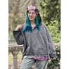 pull Fritza in Twilight Magnolia Pearl - 1