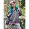 pull Fritza in Twilight Magnolia Pearl - 2