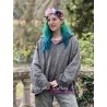 pull Fritza in Twilight Magnolia Pearl - 3