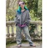 pull Fritza in Twilight Magnolia Pearl - 6