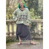 pull Fritza in Dove Ash Magnolia Pearl - 14