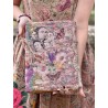 book Frida Mi Musa in Lavender Jam Magnolia Pearl - 1