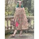 book Frida Mi Musa in Lavender Jam Magnolia Pearl - 8