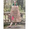 book Frida Mi Musa in Lavender Jam Magnolia Pearl - 8