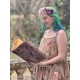 book Frida Mi Musa in Lavender Jam Magnolia Pearl - 7