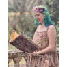 book Frida Mi Musa in Lavender Jam Magnolia Pearl - 7