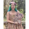 book Frida Mi Musa in Lavender Jam Magnolia Pearl - 6