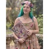 book Frida Mi Musa in Lavender Jam Magnolia Pearl - 5