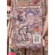 book Frida Mi Musa in Lavender Jam Magnolia Pearl - 2