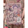 book Frida Mi Musa in Lavender Jam Magnolia Pearl - 2