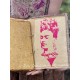 book Frida Mi Musa in Lavender Jam Magnolia Pearl - 3
