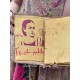 book Frida Mi Musa in Lavender Jam Magnolia Pearl - 4