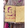 book Frida Mi Musa in Lavender Jam Magnolia Pearl - 4