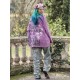T-shirt Black Sabbath Trust Viggo in Dewberry Magnolia Pearl - 6