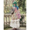 veste kimono Dashi in Wonderland Magnolia Pearl - 5