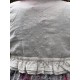 vest 33387 CONNIE Bone linen Ewa i Walla - 17