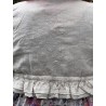 vest 33387 CONNIE Bone linen Ewa i Walla - 17
