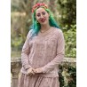 T-shirt à manches longues 44147 BINDY jersey Mauve pâle Ewa i Walla - 2