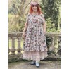 robe 55898 BEATRIS coton Patch Ewa i Walla - 8