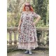 robe 55898 BEATRIS coton Patch Ewa i Walla - 9