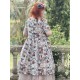 robe 55898 BEATRIS coton Patch Ewa i Walla - 13
