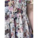 robe 55898 BEATRIS coton Patch Ewa i Walla - 22