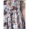 robe 55898 BEATRIS coton Patch Ewa i Walla - 22