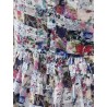 robe 55898 BEATRIS coton Patch Ewa i Walla - 23