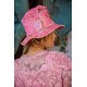 chapeau Beau in Graceful Magnolia Pearl - 6