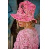 chapeau Beau in Graceful Magnolia Pearl - 5